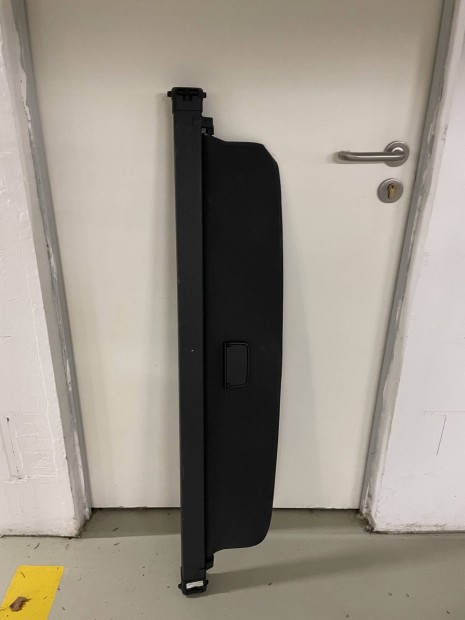 Volvo cx60 2008-2017-es evjaratu auto kalaptarto