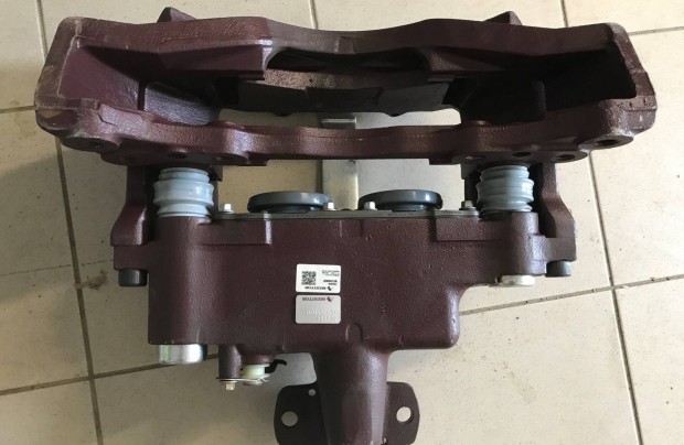 Volvo féknyereg Meritor MXC 930 90 20