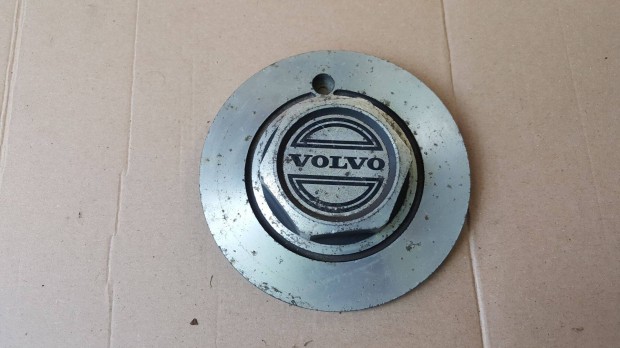 Volvo felni kupakok OZ 244 talán 240 260 140 160