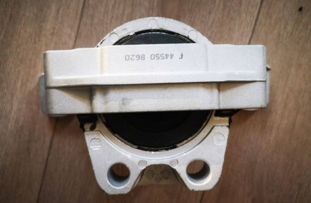 Volvo ford 1.6 benzin motortartó gumibak B4164S3