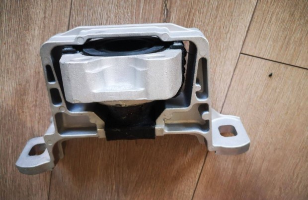 Volvo ford 1.6 benzin motortartó gumibak B4164S3