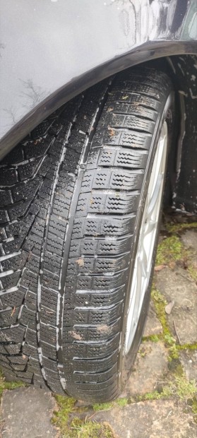 Volvo,ford land rover alufelni