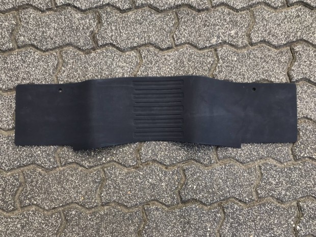 Volvo gumisznyeg kardn alagtra