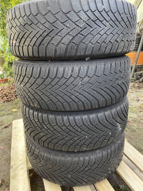 Volvo gyri aclfelni 5x108 r16