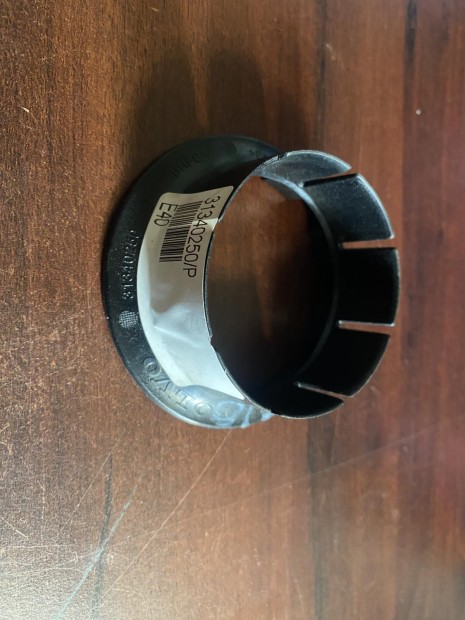 Volvo hajt�tengely t�m�t�s 31340250 elad�