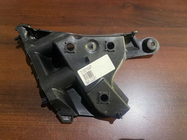 Volvo jobb els� l�kh�r�t� tart� elad�