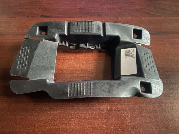 Volvo jobb h�ts� l�kh�r�t� r�gz�t� elad�