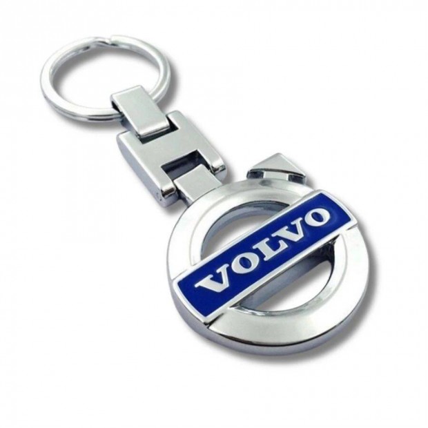 Volvo kulcstart stlus s tartssg