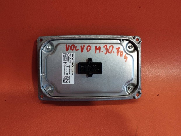 Volvo led vezrl 22771510 (M.30.704)