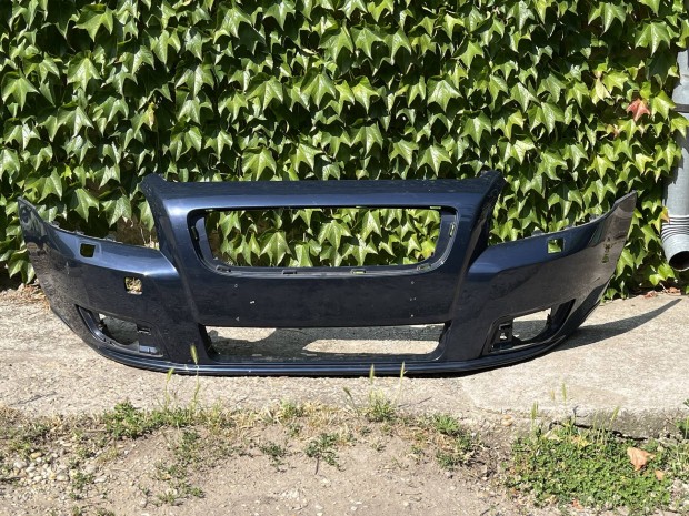 Volvo lkhrt