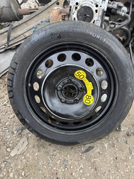 Volvo mankkerk elad