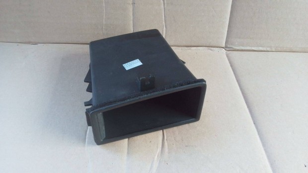 Volvo s30722445 S60 V70 XC70 trolrekesz