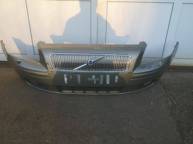 Volvo s40/v50 f�nysz�r� mos�s els� l�kh�r�t�