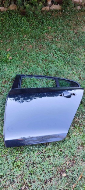 Volvo s60 2010 Ajtk