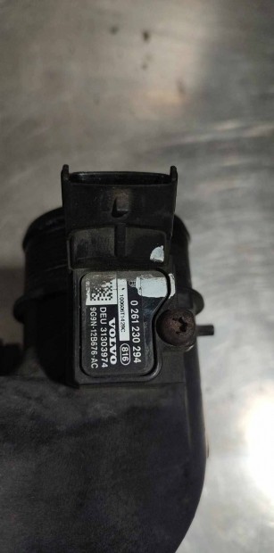 Volvo s60 MAP sensor