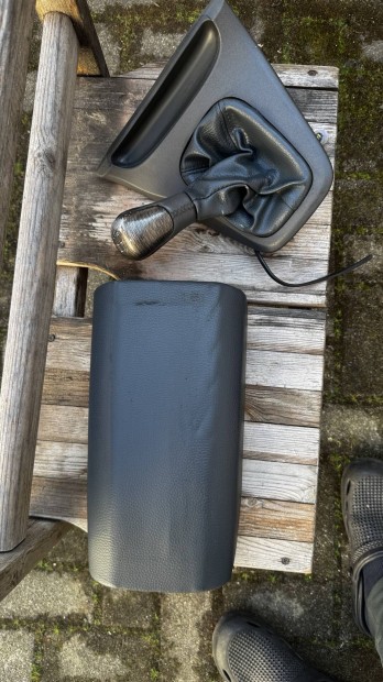 Volvo s80 mk2 v�lt�kar k�ny�kl� k�zif�k huzat