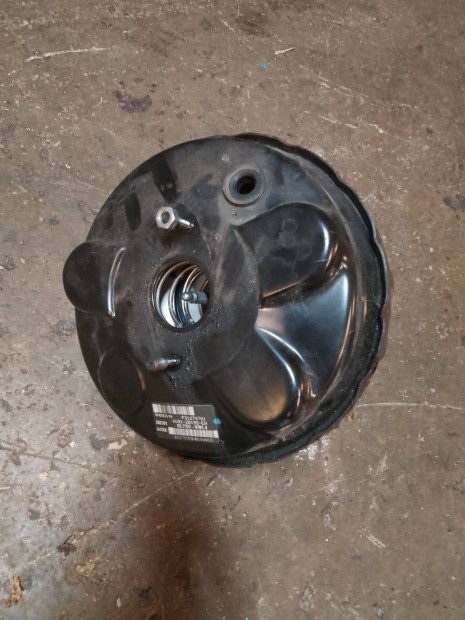 Volvo s80 v70 s60 XC70 v50 xc60 fkrsegt fk szerv fkszerv dob