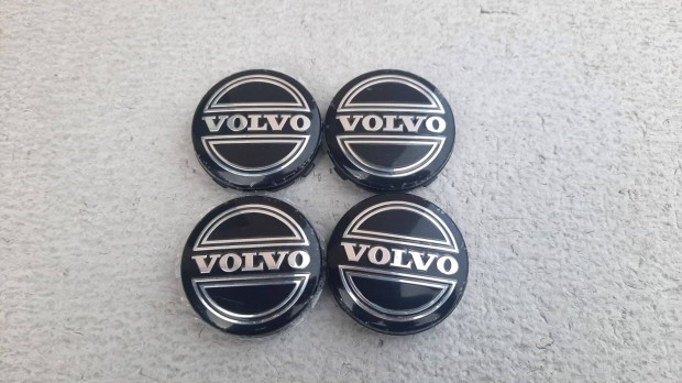 Volvo j felni dszkupak kzp felnikupak kerkagy kupak 64mm