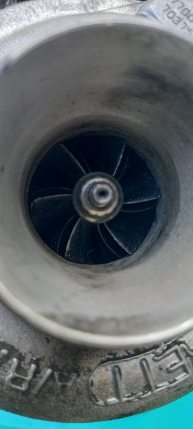 Volvo v40 1.9 td turb 