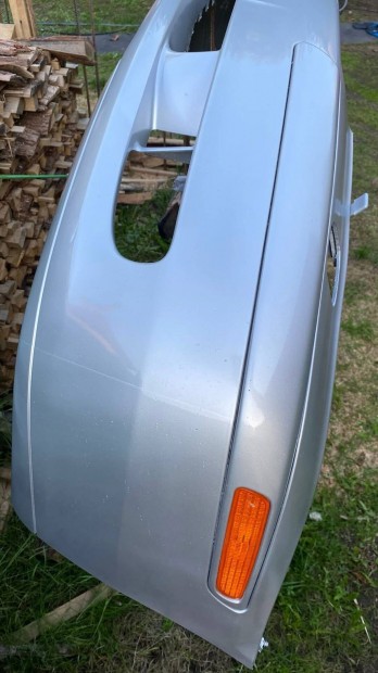 Volvo v40 FL ut�ni l�kh�r�t�