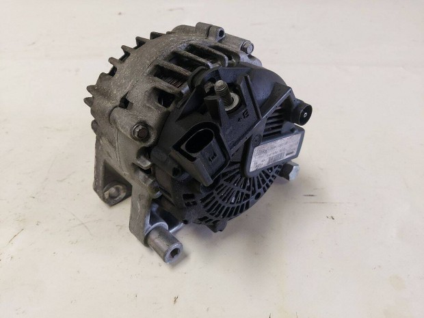 Volvo v40 v50 V60 V70 1.6D 1.6 d genertor