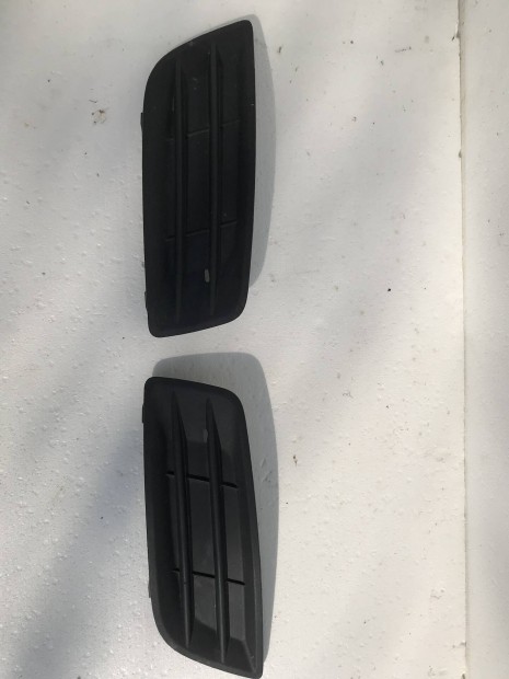 Volvo v50 facelift kdlmpa takar 