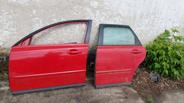 Volvo v50 s40 ajt elad