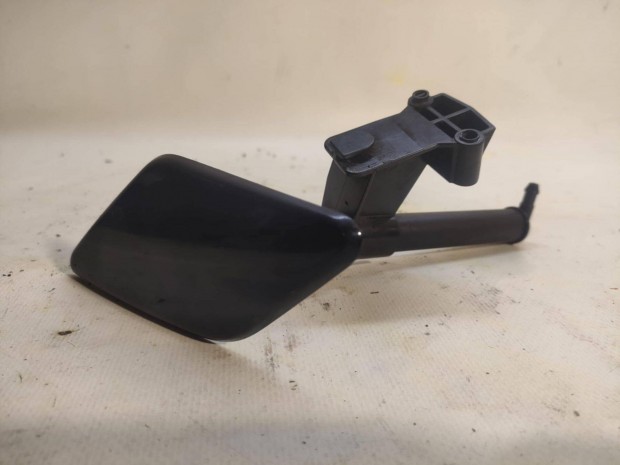 Volvo v50 s40 l�mpa mos� , csomagt�r d�szl�c , sz�nyeg garnit�ra