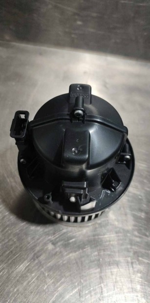 Volvo v60 Ftmotor