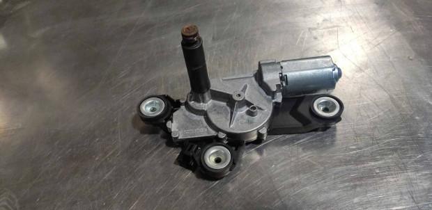 Volvo v60 Htsablaktrl motor