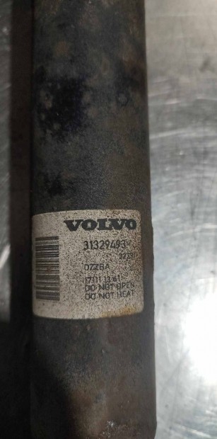 Volvo v60 Lengscsillapt