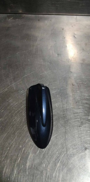 Volvo v60 Telefon GPS Modul