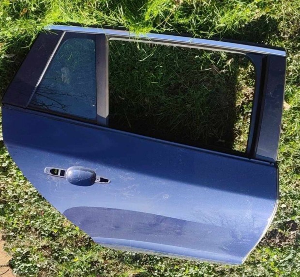 Volvo v60 ajt