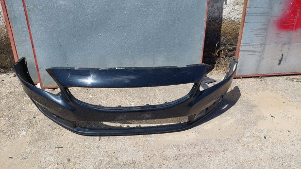 Volvo v60 gyri,bontott lkhrthj elad
