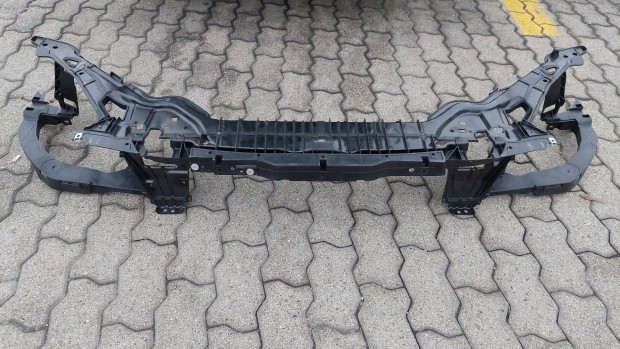 Volvo v60 homlokfal z�rh�d elad�