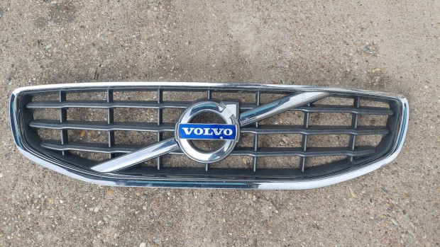 Volvo v60 s60 els dszrcs elad
