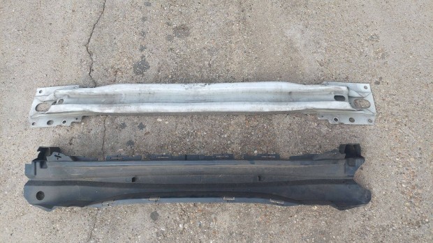 Volvo v60 s60 gyri bontott els gerenda elad