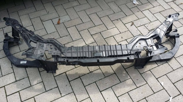 Volvo v60 s60 gyri homlokfal zrhd elad