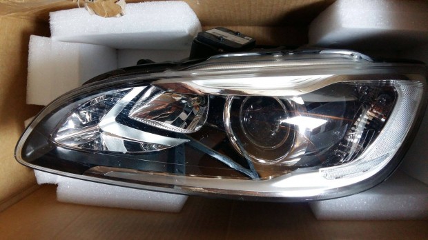 Volvo v60 xenon 31420261 31420262 31420108 30420109