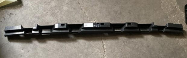 Volvo v90 l�kh�r�t� tart� elad�