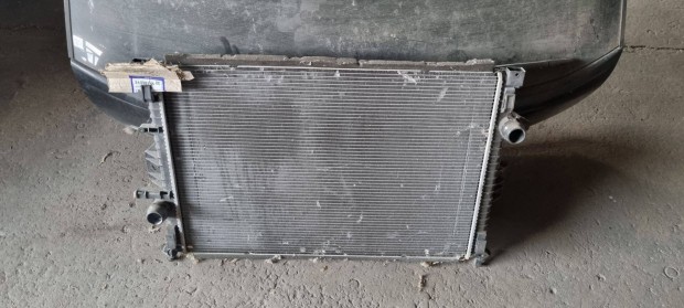 Volvo vzht 31338765