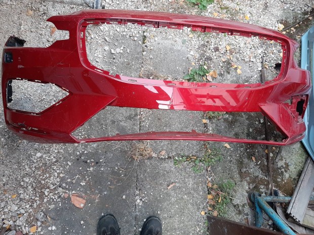 Volvo xc40, xc60, xc90 bontott alkatr�szek