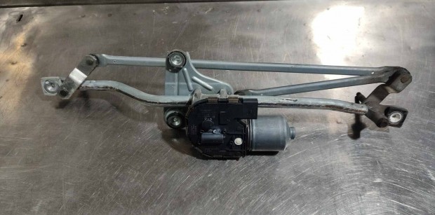Volvo xc60 Ablaktőrlő motor Ablaktörlő mechanika