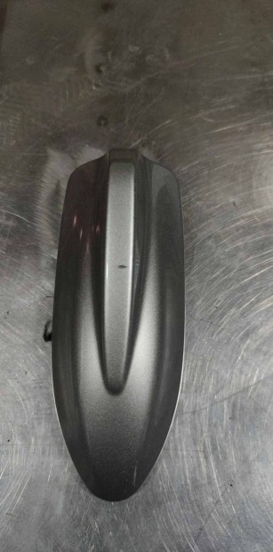 Volvo xc60 Aut telefon advev