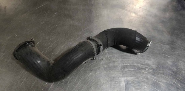 Volvo xc60 Cooler cs
