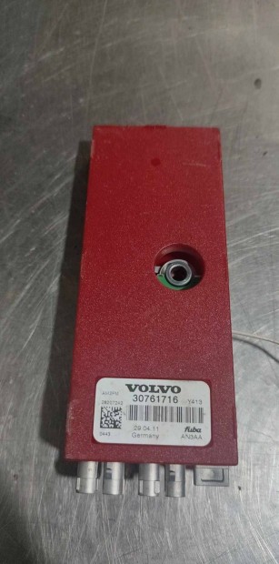 Volvo xc60 Fmamnavi modul