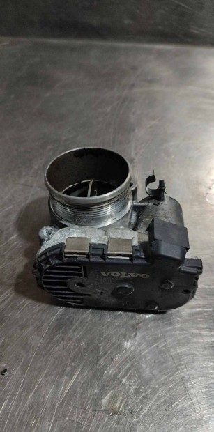 Volvo xc60 Fojtszelep