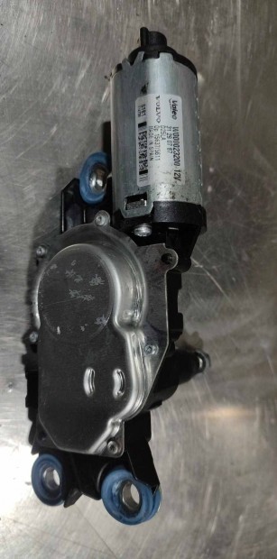 Volvo xc60 Hátsó ablaktörlő motor