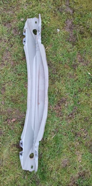 Volvo xc60 Keresztmerevítő Hátsó