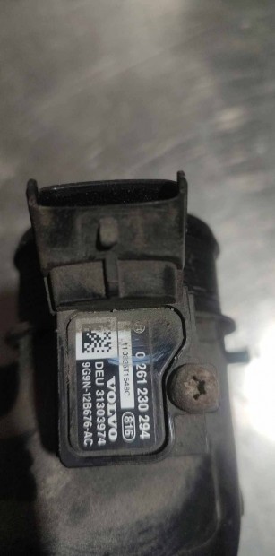 Volvo xc60 MAP sensor